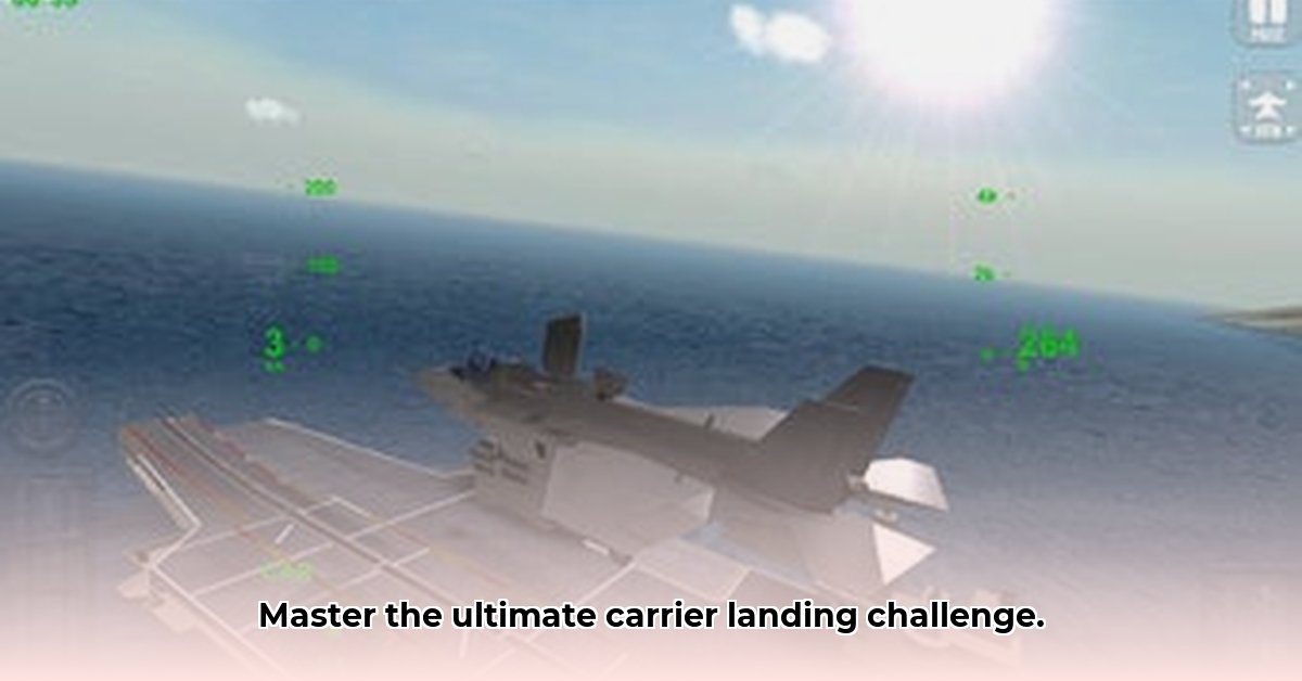 f18-carrier-landing-game